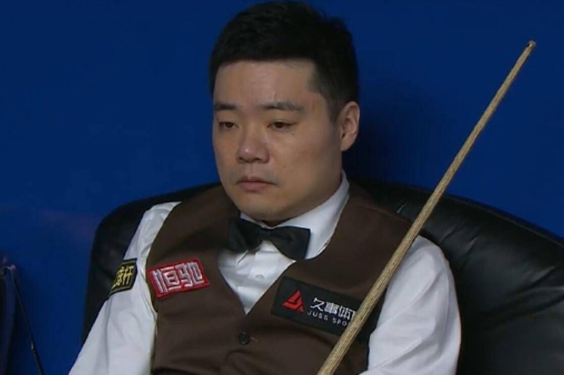 色88久久综合九色综合欧…