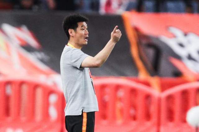 色88久久综合九色综合欧…